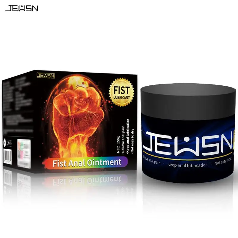 Анальный лубрикант Desire Anal Gel на водной основе, 100мл RP-071 - Роспарфюм / Desire - Анальные смазки - Купить