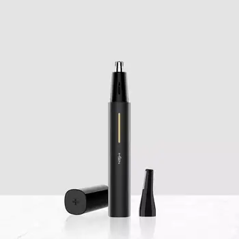 Specification Model brand: MSN(Xiaomi Eco-Chain) Model number: H3 Power: 3W Charging time: 8H Battery capacity: 320mAh Product s
Specification Model brand: MSN(Xiaomi Eco-Chain) Model number: H3 Power: 3W Charging time: 8H Battery capacity: 320mAh Product s