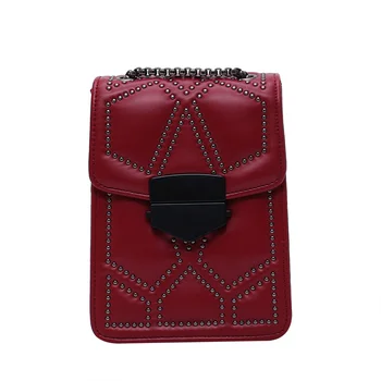 Solid Color PU Leather Mini Crossbody Bags For Women 2019 Brand Designer Female Shoulder Messenger Bag Lady Travel Handbags
Solid Color PU Leather Mini Crossbody Bags For Women 2019 Brand Designer Female Shoulder Messenger Bag Lady Travel Handbags