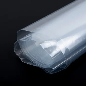 Auto Paint Protection 3 Layers Sticker Car Clear Protector Transparent Protective Shield Flexible Anti-Scratches
Auto Paint Protection 3 Layers Sticker Car Clear Protector Transparent Protective Shield Flexible Anti-Scratches