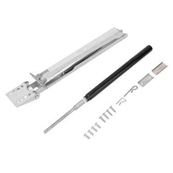 solar Automatic Window Opener Solar Heat Sensitive Greenhouse Autovent Vent Opener Auto
solar Automatic Window Opener Solar Heat Sensitive Greenhouse Autovent Vent Opener Auto