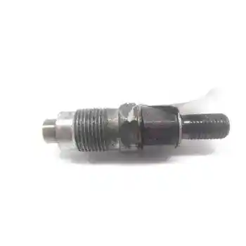 2367029036 INJECTOR TOYOTA AVENSIS SALOON (T 22) 
2367029036 INJECTOR TOYOTA AVENSIS SALOON (T 22)