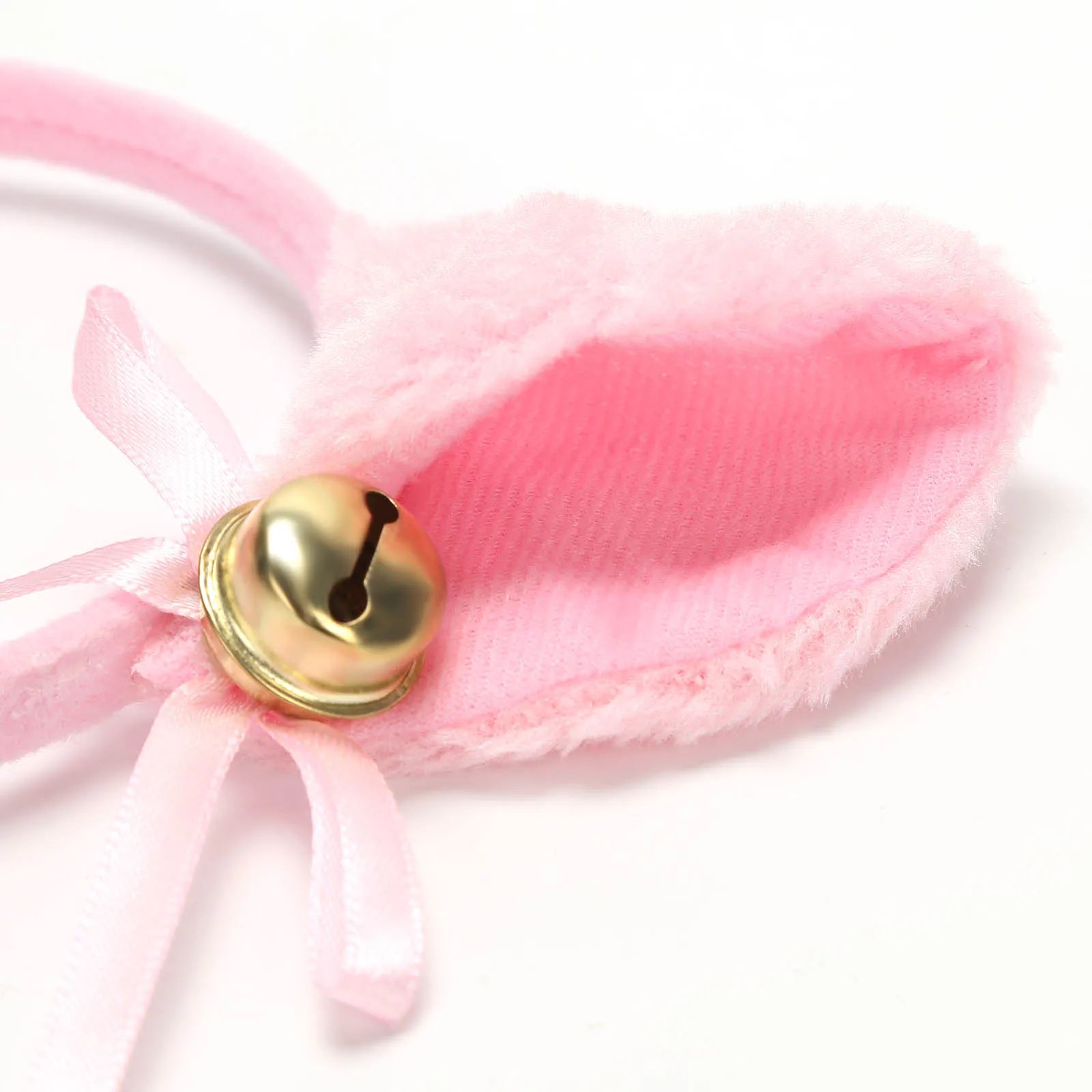 Cosplay&ware Pink Masquerade Christmas Cat Ears Cosplay Ear Anime Party Costume Bow Tie Bell Headwear Kawaii Beautiful Headband 22 Cosplay&ware Pink Masquerade Christmas Cat Ears Cosplay Ear Anime Party Costume Bow Tie Bell Headwear Kawaii Beautiful Headband -Zentai shop online H636bf42fb969435093272813040536c5Y.jpg