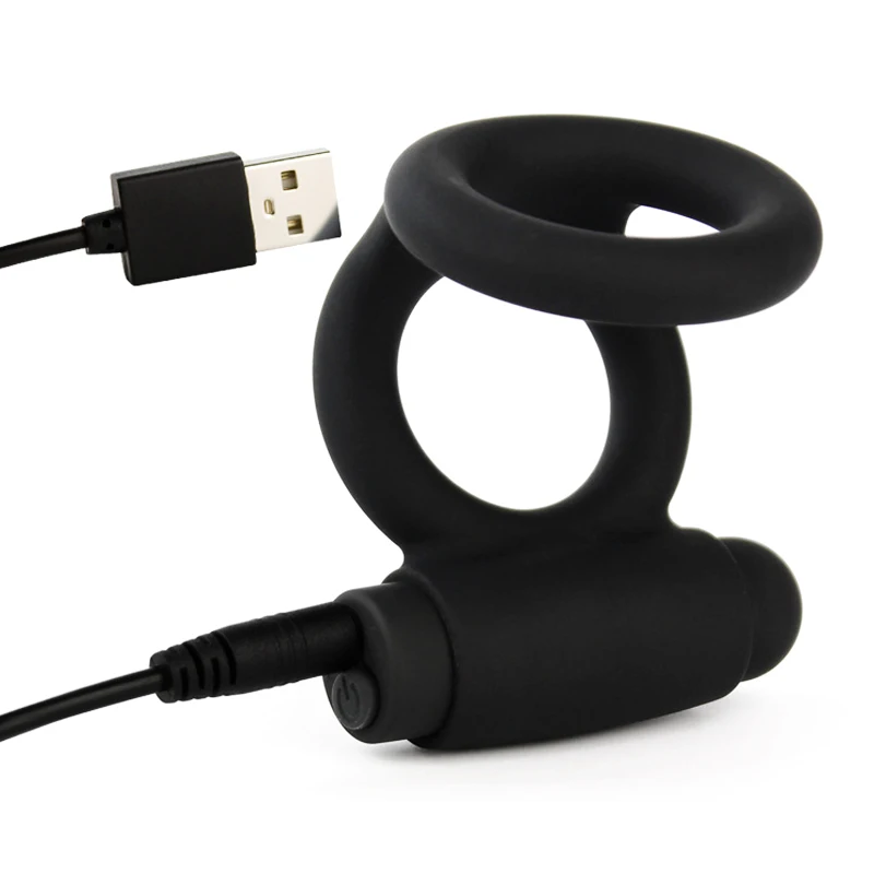 Вибратор Член Отзывы