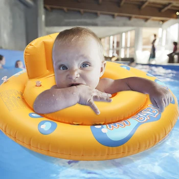 2 in 1 Infant Kids Baby Swimming Seat Swimming Pool Float Ring Inflatable Pool Float Circle for Newborn
2 in 1 Infant Kids Baby Swimming Seat Swimming Pool Float Ring Inflatable Pool Float Circle for Newborn