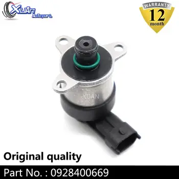 XUAN 0928400724 Pressure Fuel Pump Regulator Suction Control SCV Metering Valve For Daewoo Winstorm Max 2.0 Opel Antara 2.0 CDTI
XUAN 0928400724 Pressure Fuel Pump Regulator Suction Control SCV Metering Valve For Daewoo Winstorm Max 2.0 Opel Antara 2.0 CDTI