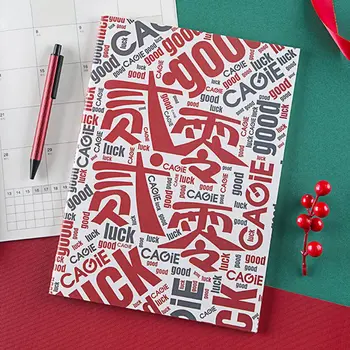 2020 Cute Retro Graffiti Schedule Book Monthly Weekly Planner Agenda Organizer Diary Journal Notebook Stationery Gift
2020 Cute Retro Graffiti Schedule Book Monthly Weekly Planner Agenda Organizer Diary Journal Notebook Stationery Gift