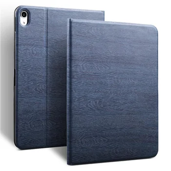 For iPad pro 11 case 2018 flip stand cover pu leather wood pattern magnet auto sleep wake up smart case for ipad pro 2018 11"
For iPad pro 11 case 2018 flip stand cover pu leather wood pattern magnet auto sleep wake up smart case for ipad pro 2018 11"