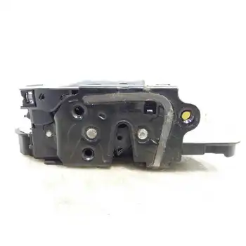 5K1837015H 5K1837015B Lock Left Front Door Volkswagen Golf Vi (5k1) Sport 
5K1837015H 5K1837015B Lock Left Front Door Volkswagen Golf Vi (5k1) Sport