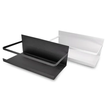 netic Absorption Storage Rack,Refrigerator netic Organizer Rack,netic Storage Rack,Spice Rack Great For Kitchen
netic Absorption Storage Rack,Refrigerator netic Organizer Rack,netic Storage Rack,Spice Rack Great For Kitchen