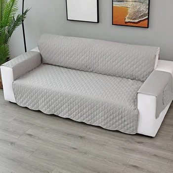 Sleeve With Pockets Living Room Hotel Kids One Piece Home Decor Sofa Cover Cushion Anti Slip Washable Furniture Pet Protector
Sleeve With Pockets Living Room Hotel Kids One Piece Home Decor Sofa Cover Cushion Anti Slip Washable Furniture Pet Protector