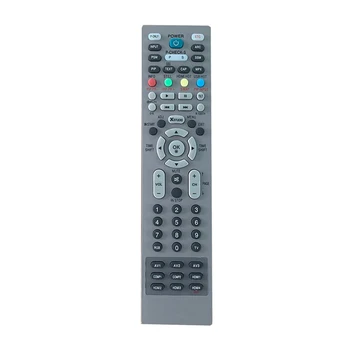 Remote Control For LG 32LB550B 32LB550B-ZA 32LC45-ZA 32LC56-ZC 32LG30 32LG300CZA 32LY750H Factory SVC Remocon Controller
Remote Control For LG 32LB550B 32LB550B-ZA 32LC45-ZA 32LC56-ZC 32LG30 32LG300CZA 32LY750H Factory SVC Remocon Controller
