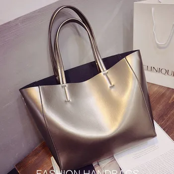 HISUELY Leather Handbags Big Women Bag High Quality Casual Female Bags Trunk Tote Spanish Brand Shoulder Bag Ladies Large Bolsos
HISUELY Leather Handbags Big Women Bag High Quality Casual Female Bags Trunk Tote Spanish Brand Shoulder Bag Ladies Large Bolsos