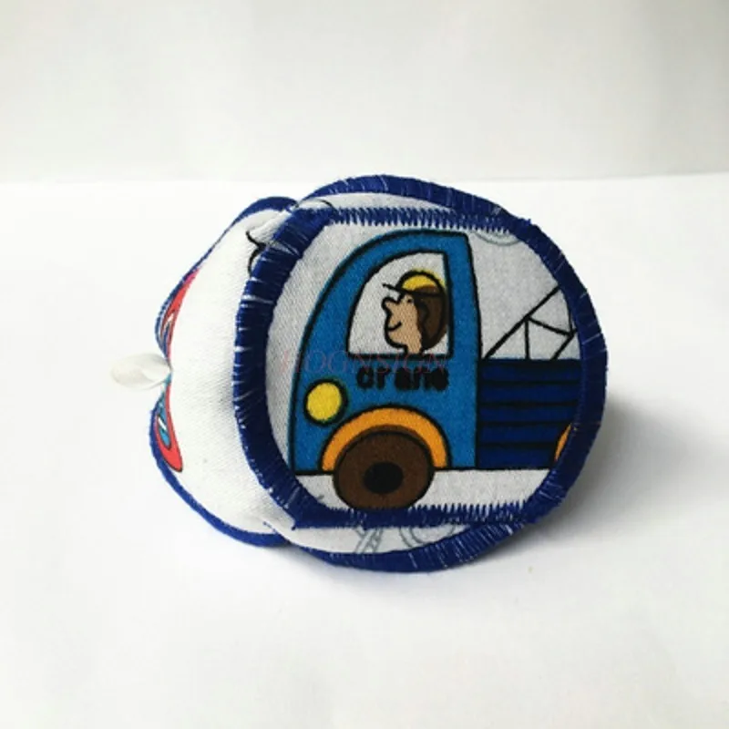 Truck amblyopia goggles for children with monocular correction full cover cartoon blindfold handmade pure cotton light and t
Truck amblyopia goggles for children with monocular correction full cover cartoon blindfold handmade pure cotton light and t