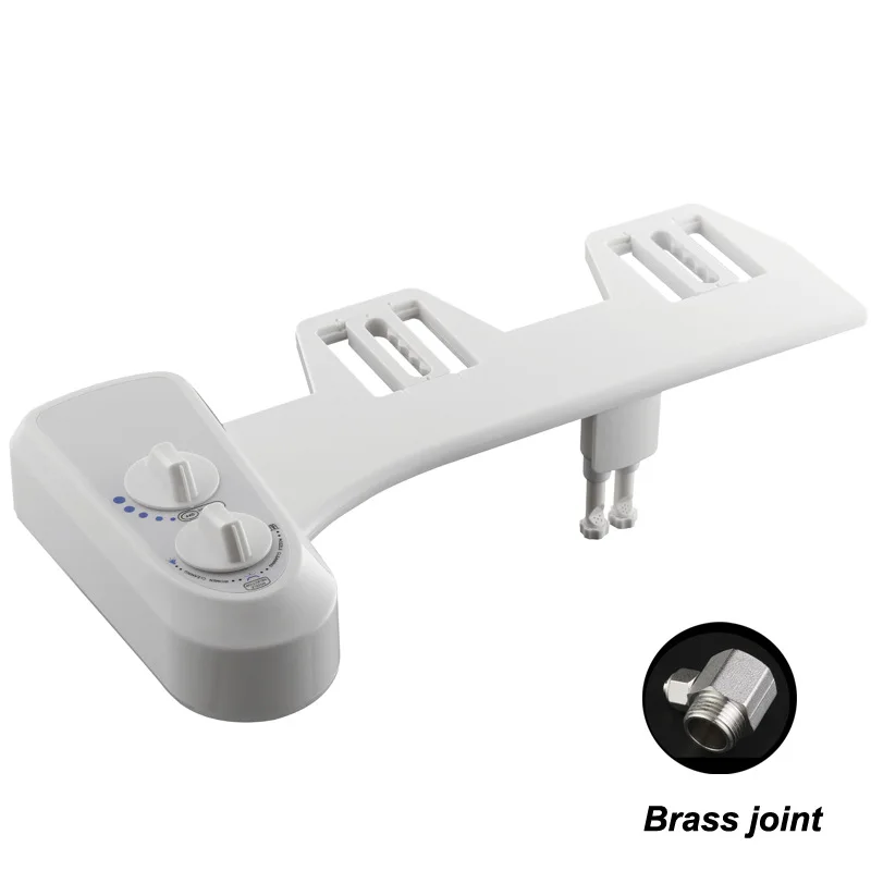 Bidet Bidet Smart Toilet Cover Spray Gun Butt Washing Flusher Sanitary Ware Single Cold Double Spray
Bidet Bidet Smart Toilet Cover Spray Gun Butt Washing Flusher Sanitary Ware Single Cold Double Spray