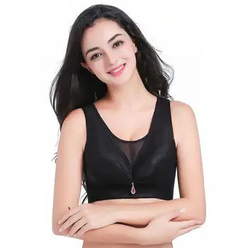 Fashion Sexy Bra set Women's Push Up Underwear Thin breathable A B C D E Bra Free Shipping 
Fashion Sexy Bra set Women's Push Up Underwear Thin breathable A B C D E Bra Free Shipping