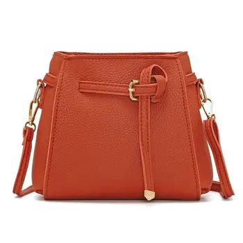 4PCS Fashion Women Shoulder Bag PU Leather Solid Color Handbags Crossbody Bag Clutch Wallet Card Holder Brick Red
4PCS Fashion Women Shoulder Bag PU Leather Solid Color Handbags Crossbody Bag Clutch Wallet Card Holder Brick Red