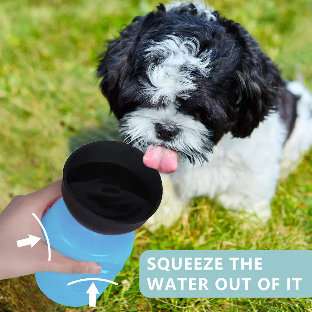 Portable Pet Dog Water Bottle For Small Large Dogs Travel Puppy Cat Drinking Bowl Outdoor Pet Water Dispenser Feeder Pet Product (11).jpg