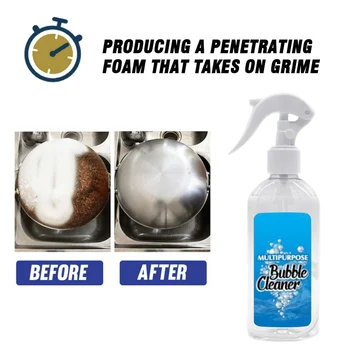 Multi-purpose Multi-functional Car Interior Bubble Cleaner Cleaning Tool for Home L9 #2 
Multi-purpose Multi-functional Car Interior Bubble Cleaner Cleaning Tool for Home L9 #2