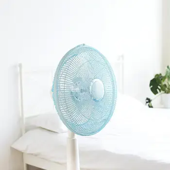 Summer Fan Prevent Fingers Safety Supply Baby Fan Protection Random Cover Finger Cover Protective Color Insertion Delivery Q1I3
Summer Fan Prevent Fingers Safety Supply Baby Fan Protection Random Cover Finger Cover Protective Color Insertion Delivery Q1I3