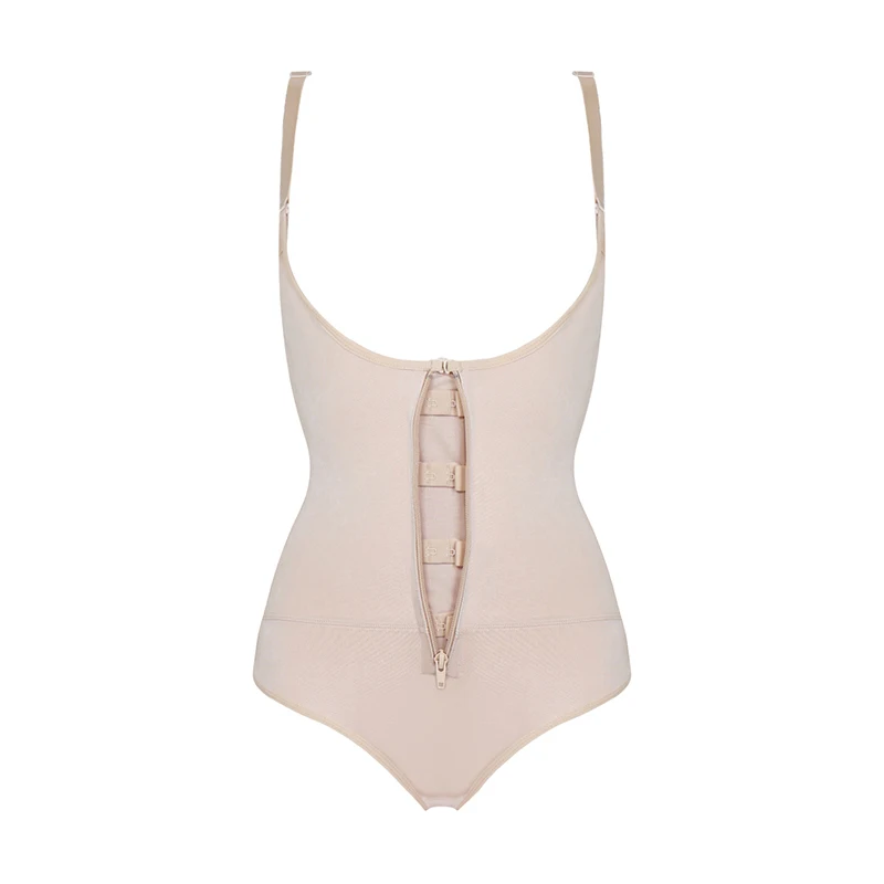 slimming-underwear-bodysuit-women
