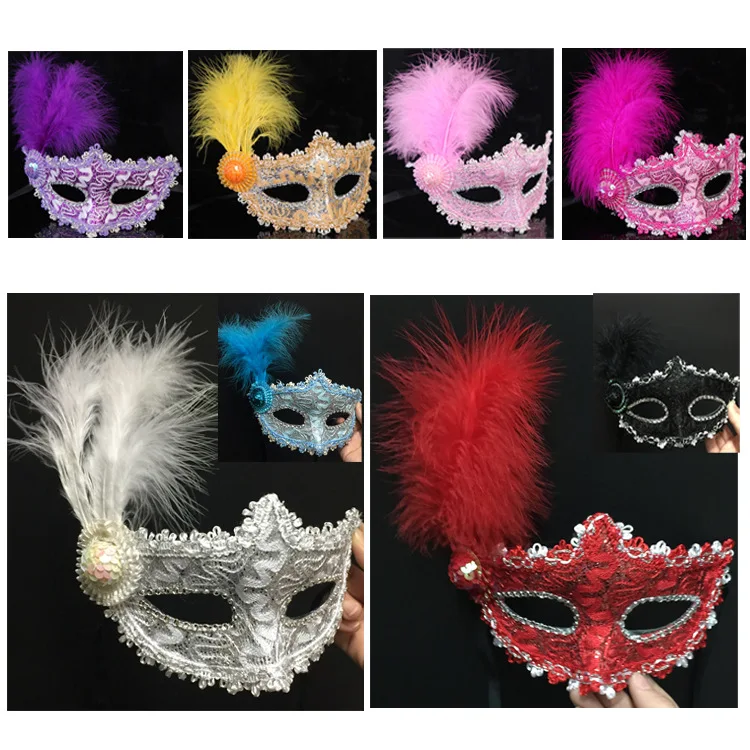 Sexy Mysterious Women Lace Eye Mask Gothic Black Nightclub Dance Party Mask Multi-use Masquerade Party Formal Mask Costume
Sexy Mysterious Women Lace Eye Mask Gothic Black Nightclub Dance Party Mask Multi-use Masquerade Party Formal Mask Costume