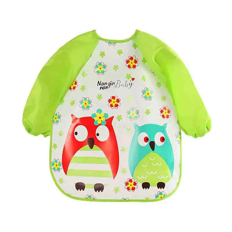 Baby Trousers Windproof Toddler Boys Rain Jumpsuit Waterproof Children's Overalls Spring Pants Clothes for Kids
Baby Trousers Windproof Toddler Boys Rain Jumpsuit Waterproof Children's Overalls Spring Pants Clothes for Kids