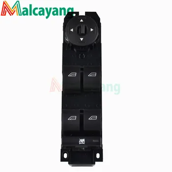 BM5T-14A132-CA Power Master Control Window Switch Mirror Switches Button For FORD FOCUS 2012 1.6 BM5T14A132CA
BM5T-14A132-CA Power Master Control Window Switch Mirror Switches Button For FORD FOCUS 2012 1.6 BM5T14A132CA