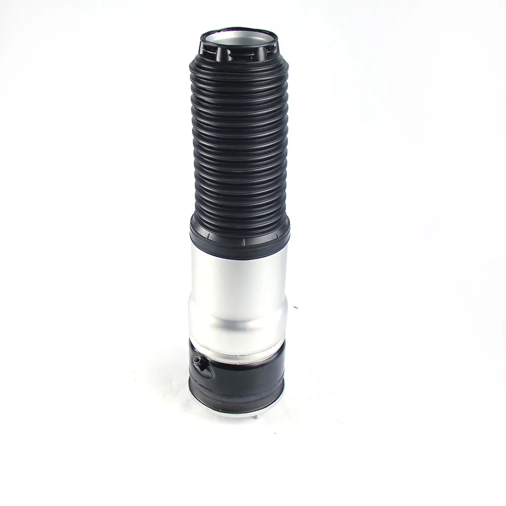 AR-37126796929-2