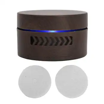 Scented air diffuser aromatherapy diffuser to relieve stress and make you more beautiful small and refined air sprayer for
Scented air diffuser aromatherapy diffuser to relieve stress and make you more beautiful small and refined air sprayer for