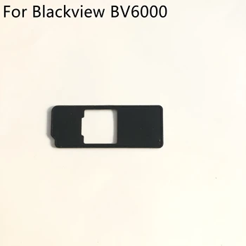 SIM card Silicon Case for Blackview BV6000/BV6000S Smart Mobile Phone In Stock tracking+tracking number
SIM card Silicon Case for Blackview BV6000/BV6000S Smart Mobile Phone In Stock tracking+tracking number
