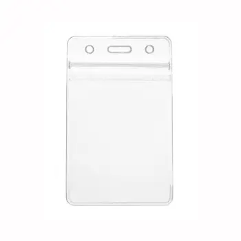 10pcs Soft PVC Transparent Work Card Protector Cover Holder Photocard Card Plastic Cover Work Holder F9X4
10pcs Soft PVC Transparent Work Card Protector Cover Holder Photocard Card Plastic Cover Work Holder F9X4