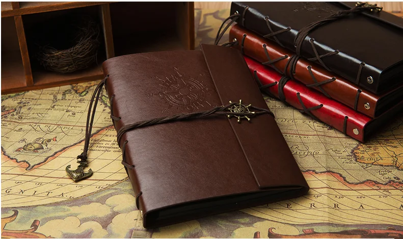 18x22cm 30pages My Adventure Book DIY Handmade Our Adventure Book Scrapbook Photo Album Anniversary Wedding Gifts
18x22cm 30pages My Adventure Book DIY Handmade Our Adventure Book Scrapbook Photo Album Anniversary Wedding Gifts