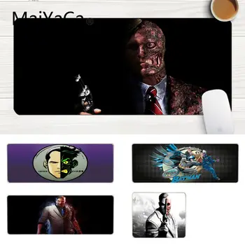 MaiYaCa Personalized Cool Fashion two face High Speed New Mousepad Large Lockedge Mouse pad PC Computer mat
MaiYaCa Personalized Cool Fashion two face High Speed New Mousepad Large Lockedge Mouse pad PC Computer mat