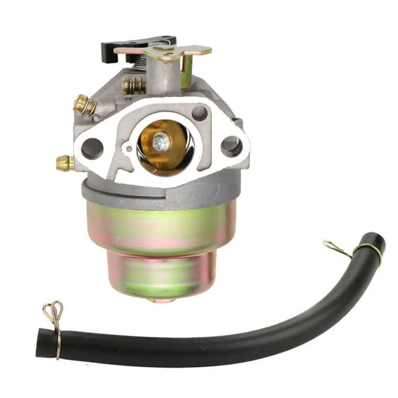 CarbNew поступление Карбюратор Комплект для двигателя Honda GCV160 (A1A A2A A2R HON GCT RAN N1