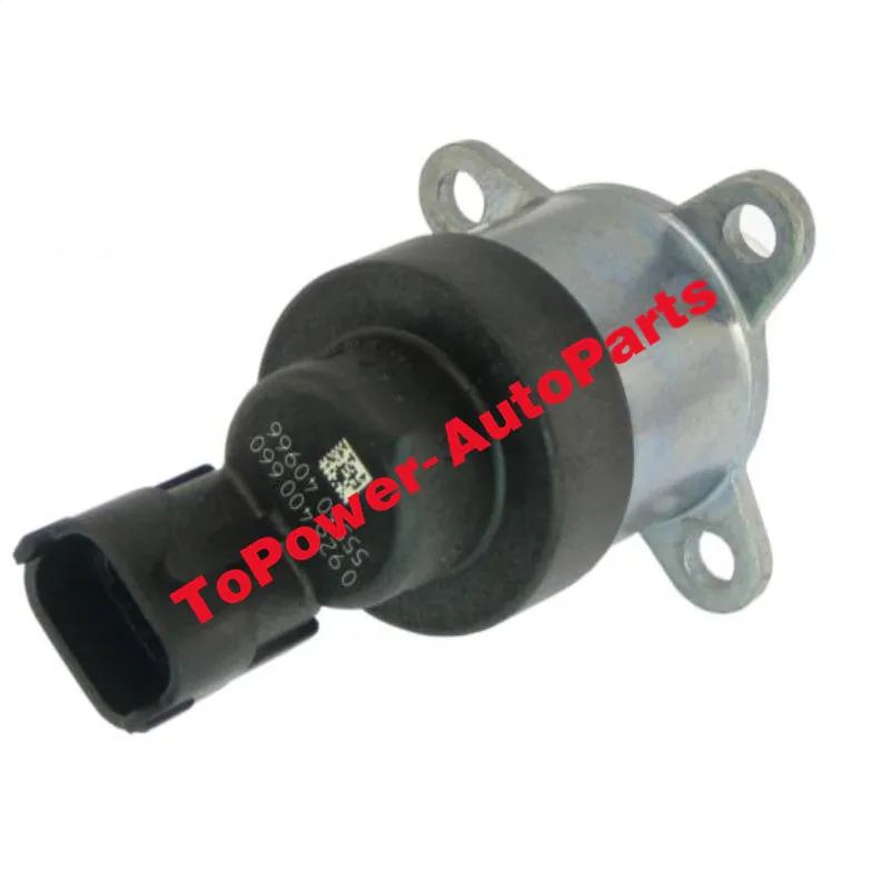 0928400660/0928400568/0928400588/0928400567/0928400547 OEM Fuel Pressure Control Regulator Valve for Fiatt Ducato Ivecoo Daily
0928400660/0928400568/0928400588/0928400567/0928400547 OEM Fuel Pressure Control Regulator Valve for Fiatt Ducato Ivecoo Daily