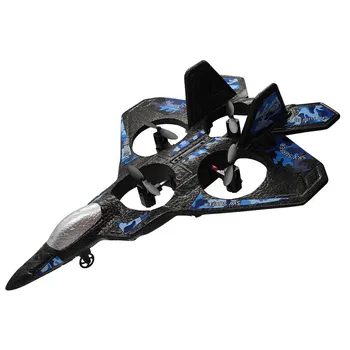RC Airplane Fixed Wing Drone Remote Control Fighter Glider Plane Aircraf Model Aircraft Electric Epp Foam Phantom Outdoor
RC Airplane Fixed Wing Drone Remote Control Fighter Glider Plane Aircraf Model Aircraft Electric Epp Foam Phantom Outdoor