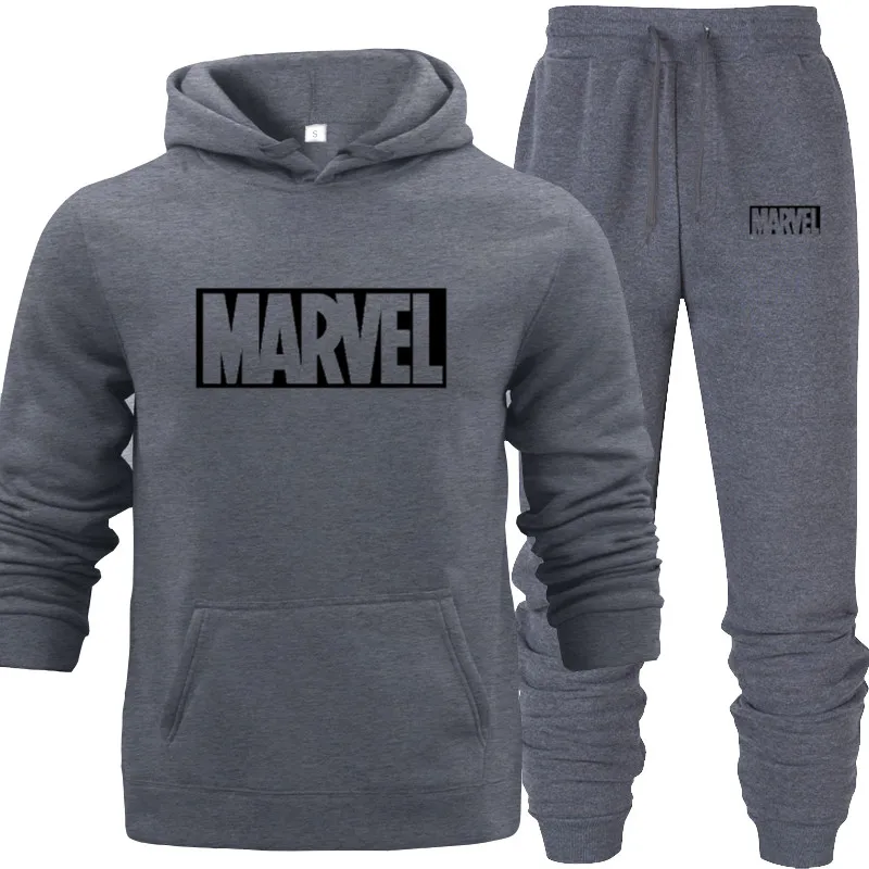 Hoodies Suit Yellow Men's Hooded Sweat Wear Sets with Pocket Warm Fleece Spring Autumn Street Hip-hop Lover's Match Sports Wear
Hoodies Suit Yellow Men's Hooded Sweat Wear Sets with Pocket Warm Fleece Spring Autumn Street Hip-hop Lover's Match Sports Wear