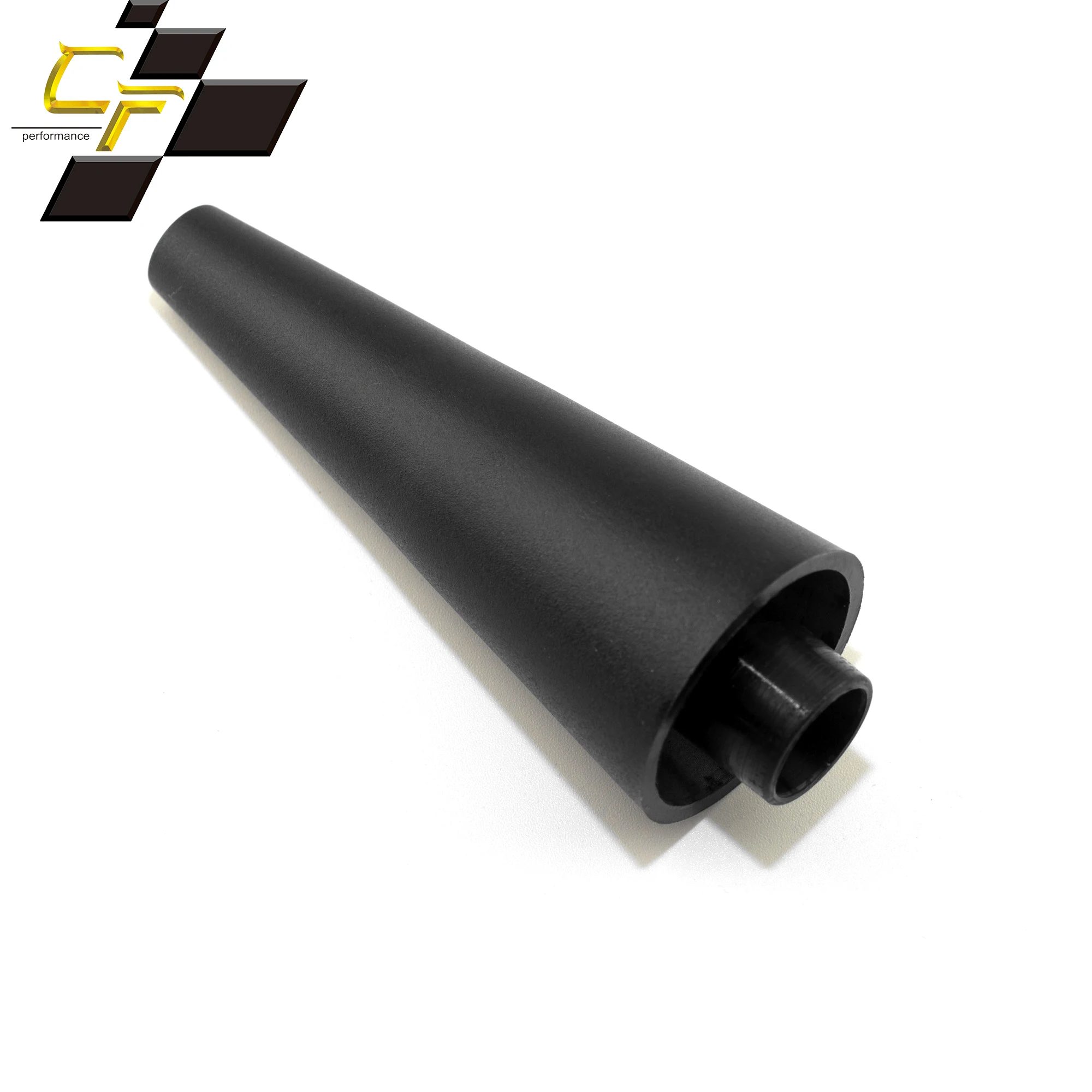 1pc 10mm into 25mm Diameter Cone Diagnostic Analyzer for Auto Exhaust Converters Adapter Compatible for Smoke Leak Detector
1pc 10mm into 25mm Diameter Cone Diagnostic Analyzer for Auto Exhaust Converters Adapter Compatible for Smoke Leak Detector