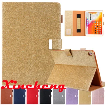 For Apple iPad 10.2" 8th 2020 7th 2019 Magnetic Genuine Leather Smart Stand Flip Wallet Card Slot Case Cover A2200 A2198 A2232
For Apple iPad 10.2" 8th 2020 7th 2019 Magnetic Genuine Leather Smart Stand Flip Wallet Card Slot Case Cover A2200 A2198 A2232