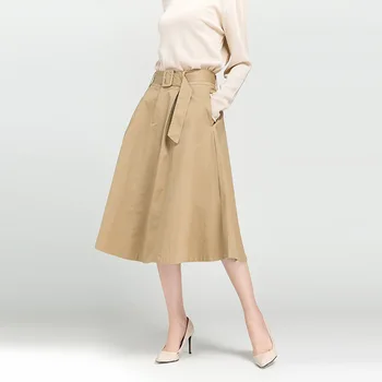 korean midi long skirts womens high waist vintage elegant skirt fashion women's skirtsummer women's skirtskirts ladies
korean midi long skirts womens high waist vintage elegant skirt fashion women's skirtsummer women's skirtskirts ladies