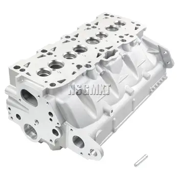 AP01 NEW CYLINDER HEAD 038 103 373 R for VW AUDI SKODA SEAT 1.9/ 2.0 TDI 8V BKC BLS 038103373R
AP01 NEW CYLINDER HEAD 038 103 373 R for VW AUDI SKODA SEAT 1.9/ 2.0 TDI 8V BKC BLS 038103373R