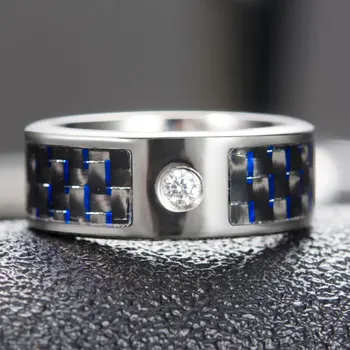 Message Sending For Android App Lock Smart Ring Screen Unlocking Wearable Phone NFC Data Sharing Blue Carbon Fiber For Windows
Message Sending For Android App Lock Smart Ring Screen Unlocking Wearable Phone NFC Data Sharing Blue Carbon Fiber For Windows