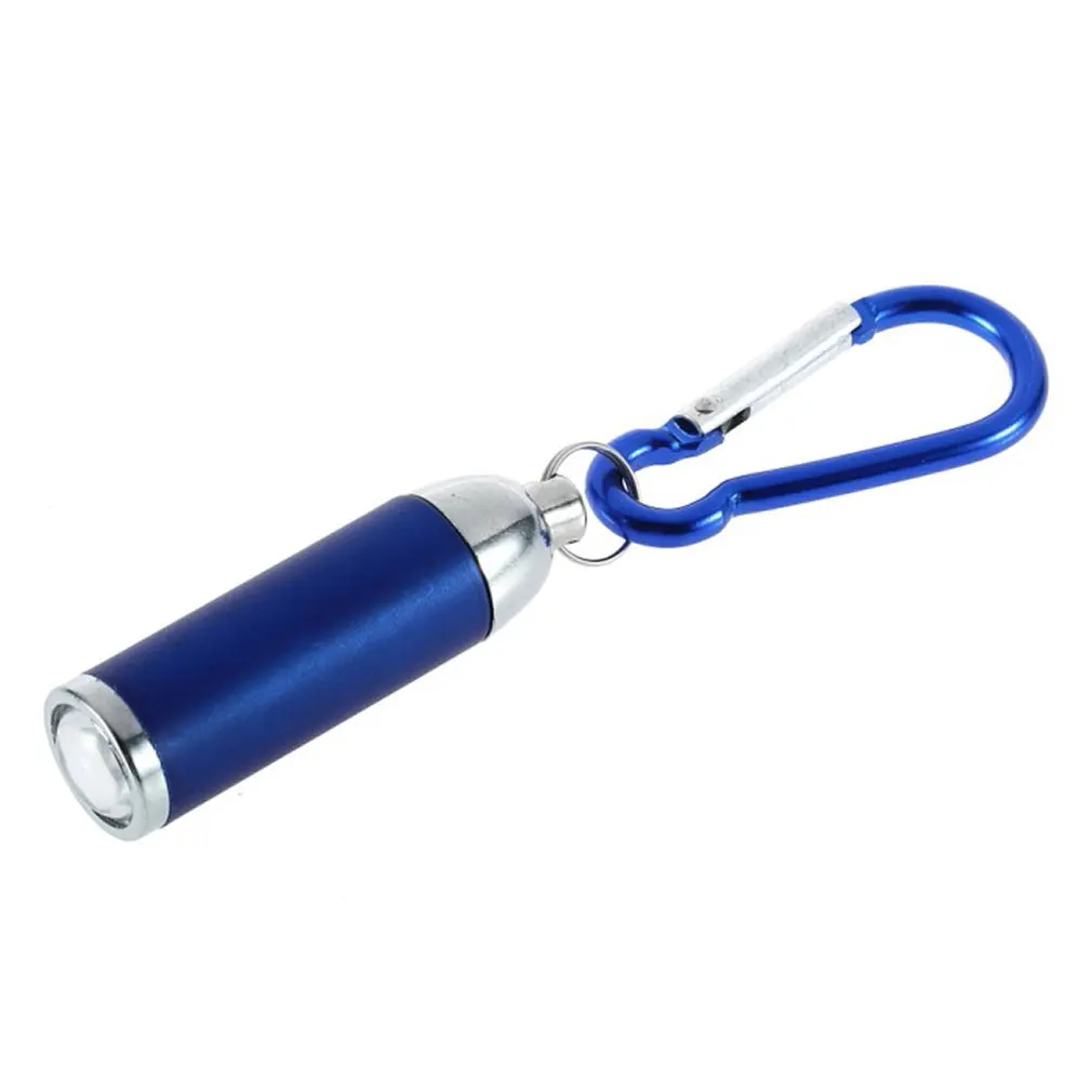 ICOCO Mini Outdoor Flashlight Lamp Light Torch Keychain Portable Aluminium Alloy High Power Convex Mirror LED Flashlight Torch
ICOCO Mini Outdoor Flashlight Lamp Light Torch Keychain Portable Aluminium Alloy High Power Convex Mirror LED Flashlight Torch