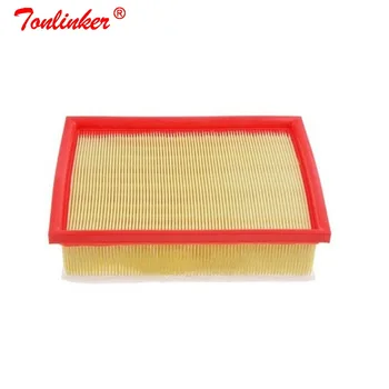 Air Filter 1444PX For Citroen C4 I 2.0L 2004-2011/C4 II 2009-2019/C4 Grand Picasso/C4 Picasso/Saloon Coupe External Air Filter
Air Filter 1444PX For Citroen C4 I 2.0L 2004-2011/C4 II 2009-2019/C4 Grand Picasso/C4 Picasso/Saloon Coupe External Air Filter