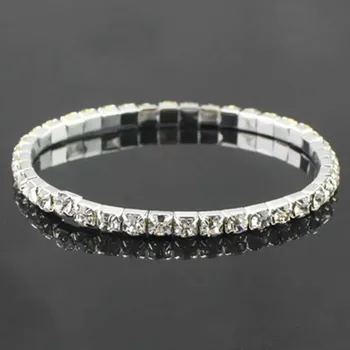 Dog Collar Cute Small Pet Collar Puppy Rhinestone Cat Dog Collars Princess Pet Collars Products Bling Pet Necklace S M L
Dog Collar Cute Small Pet Collar Puppy Rhinestone Cat Dog Collars Princess Pet Collars Products Bling Pet Necklace S M L