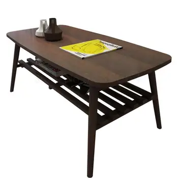 Nordic Small Apartment Living Room Coffee Table Simple Modern Storage Coffee Table Home Small Tea Table
Nordic Small Apartment Living Room Coffee Table Simple Modern Storage Coffee Table Home Small Tea Table