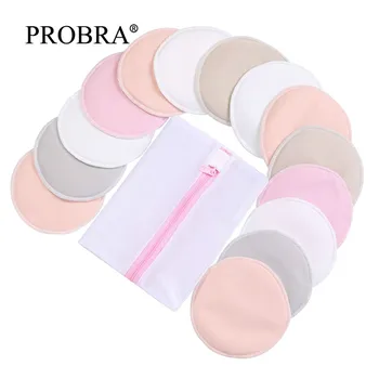 Nursing Breast Pads Anti-overflow - Washable Breathable Maternity Breastfeeding Feeding Bra Accessories Pregnancy Mom Necessary
Nursing Breast Pads Anti-overflow - Washable Breathable Maternity Breastfeeding Feeding Bra Accessories Pregnancy Mom Necessary