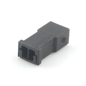 5/10/20/50/100sets 2pin VW 3.5mm auto car cable plug wire harness connectors 893 971 992 893971992 
5/10/20/50/100sets 2pin VW 3.5mm auto car cable plug wire harness connectors 893 971 992 893971992