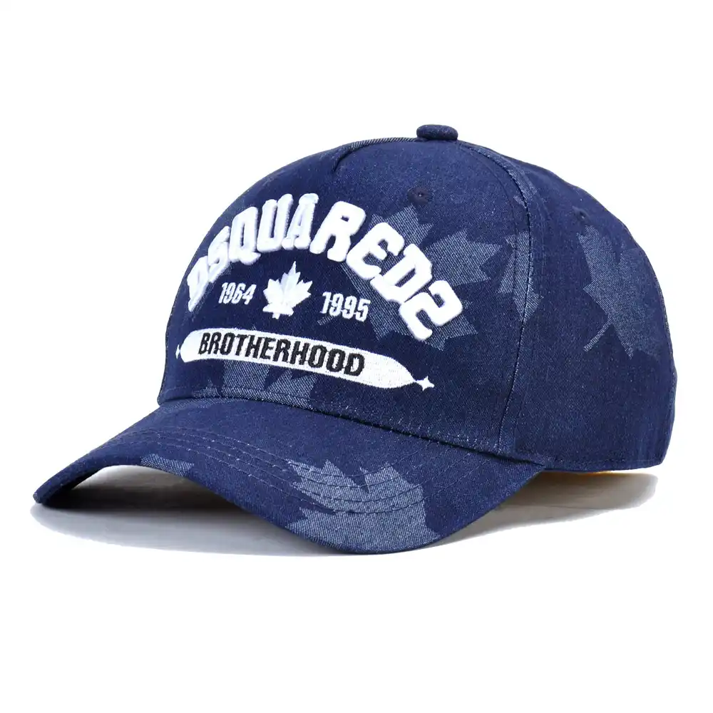 dsquared cap jades